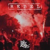 Rebel - Single