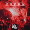 Rebel - Single, 2022