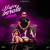 Mujer Barata - Single