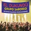 El Dukundú - Single