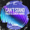 Can't Stand - Single, 2022