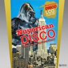 Nuyorican Disco - EP