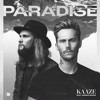 Paradise - Single, 2022