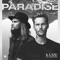 Kaaze, Jordan Grace - Paradise (Extended Mix)