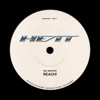 REACH! - Single