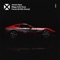 Ferrari (D1MA Remix) artwork