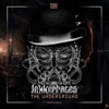 The Underground - Single