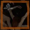 Soul in a Bottle (Emanuel Satie Remix) [feat. Big Bully & Sven VT] - Single album lyrics, reviews, download