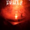 Drilla - Dilem K.R.A lyrics