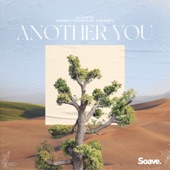 Another You artwork