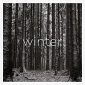 Vier Jahreszeiten - Winter (feat. WDR Funkhausorchester) [dyrtbyte Remix] artwork