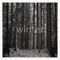 Vier Jahreszeiten - Winter (feat. WDR Funkhausorchester) [dyrtbyte Remix] artwork