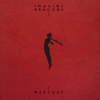 Imagine Dragons - Mercury - Acts 1 & 2  artwork