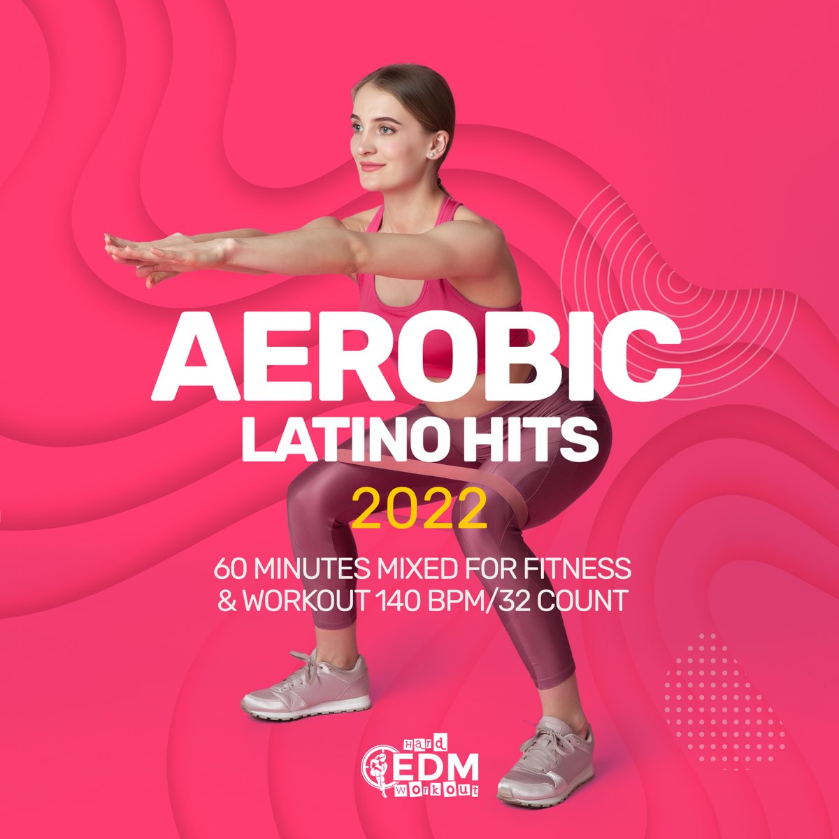 aerobic-latino-hits-2022-60-minutes-mixed-for-fitness-workout-140