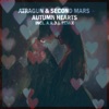 Second Mars - Autumn Hearts (A.R.D.I. Remix)