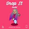 Drop It (Sports Day Riddim) - Single