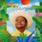 Watina (feat. Santana & The Garifuna Collective) - Calypso Rose lyrics