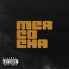Mercocha (feat. Diplan) - Single