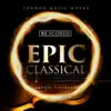 Stream & download Re:Scored - Epic Classical