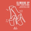 Climbing Up (Colour Castle Dub Mix I) - Single