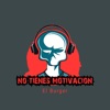 No tienes motivacion by El Burger iTunes Track 2