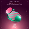 Seychelles (Matter Remix) - Single