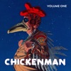 Chickenman Volume One