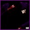 PURPLECALIBER5. (feat. blkk j & AVG Wayne) - DeVante Lyryc5 lyrics