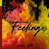 This Feeling - Single