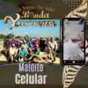 Maldito Celular - Single album lyrics, reviews, download