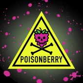 Poisonberry artwork