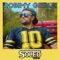 Robimy Grilla (Extended) - Soleo lyrics
