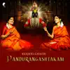 Pandurangashtakam - Single album lyrics, reviews, download