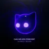 Can We Kiss Forever? (Slowed + Reverb) - Single album lyrics, reviews, download