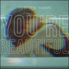 You're Beautiful - Single