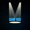 Stream & download Dam Visi - Single