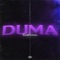 Duma (feat. wimeeq) - KANI lyrics
