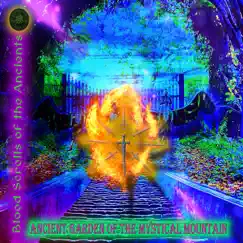 Anceint Garden of the Mystical Mountain by Blood Scrolls of the Ancients album reviews, ratings, credits