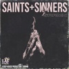 Saints and Sinners - Single