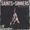 Pagan Altar - Saints and Sinners