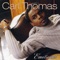 Emotional - Carl Thomas lyrics