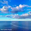 Sky Blue Oceans album lyrics, reviews, download