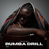 Rumba Drill artwork