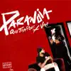 Paranoia - Single album lyrics, reviews, download