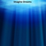 Bon Bones Dragons - Imagine Dreams