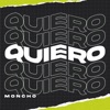 Quiero - Single