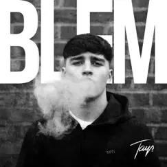 Blem - Single by TAYS album reviews, ratings, credits