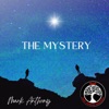 The Mystery - Single