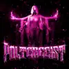 Poltergeist - Single album lyrics, reviews, download