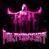 Poltergeist - Single